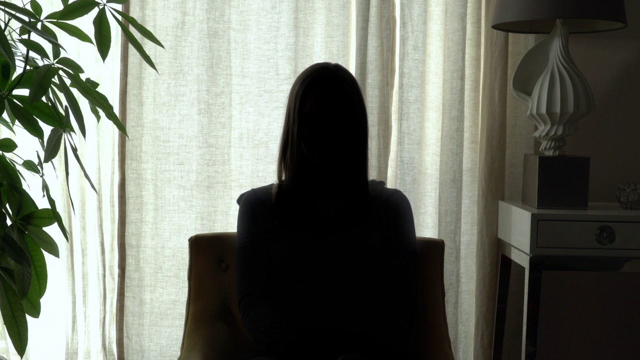 Hidden Identity Spanish