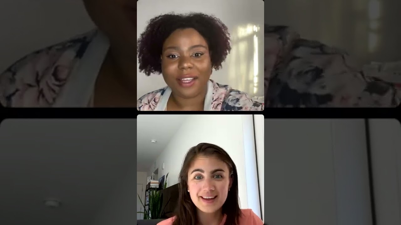 Let's discuss digital abuse.