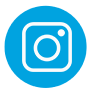 oneLove_IG_icon