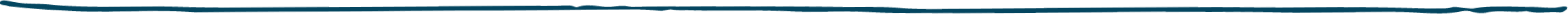 border