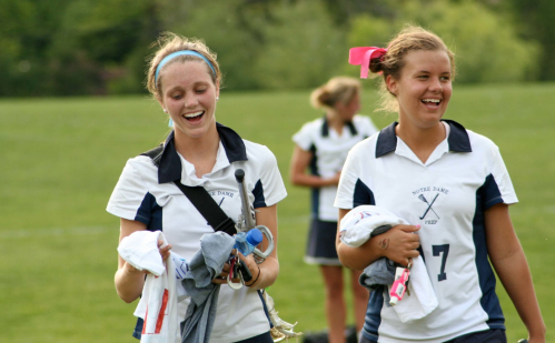 Experience relationship abuse in their lifetime