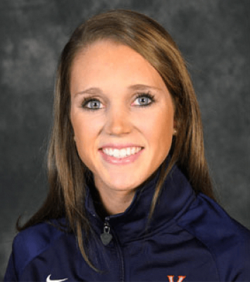 Experience relationship abuse in their lifetime