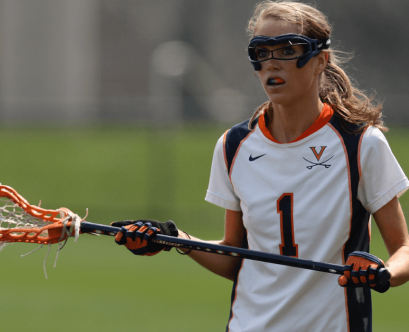 Experience relationship abuse in their lifetime