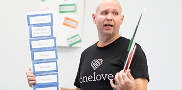 2020-One-Love-95_crop2 1