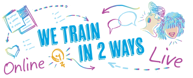 training_illustration_mobile 1