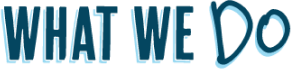 what_we_do