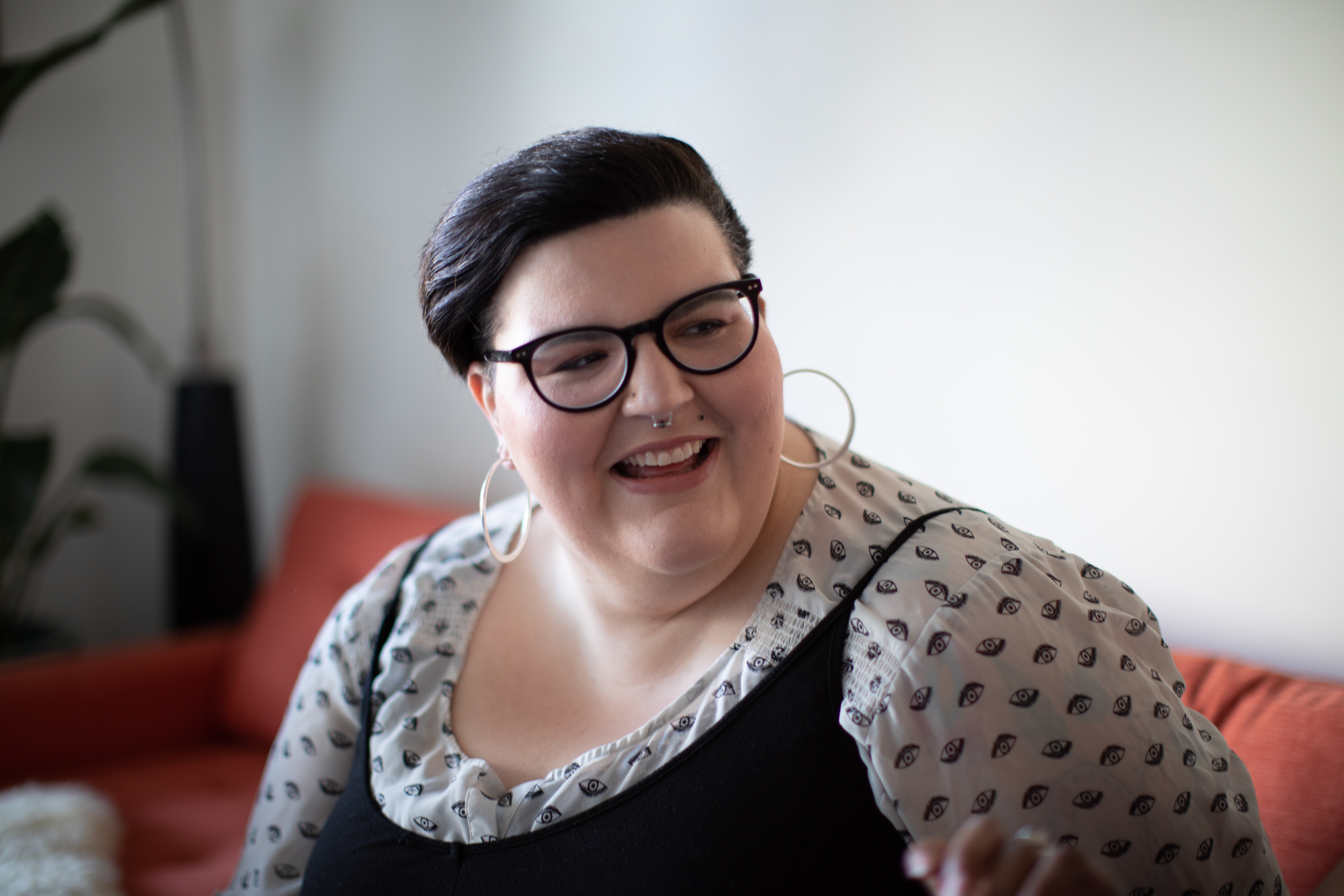 7 Ways to Keep the Spark Alive while Social Distancing from your partner image 5