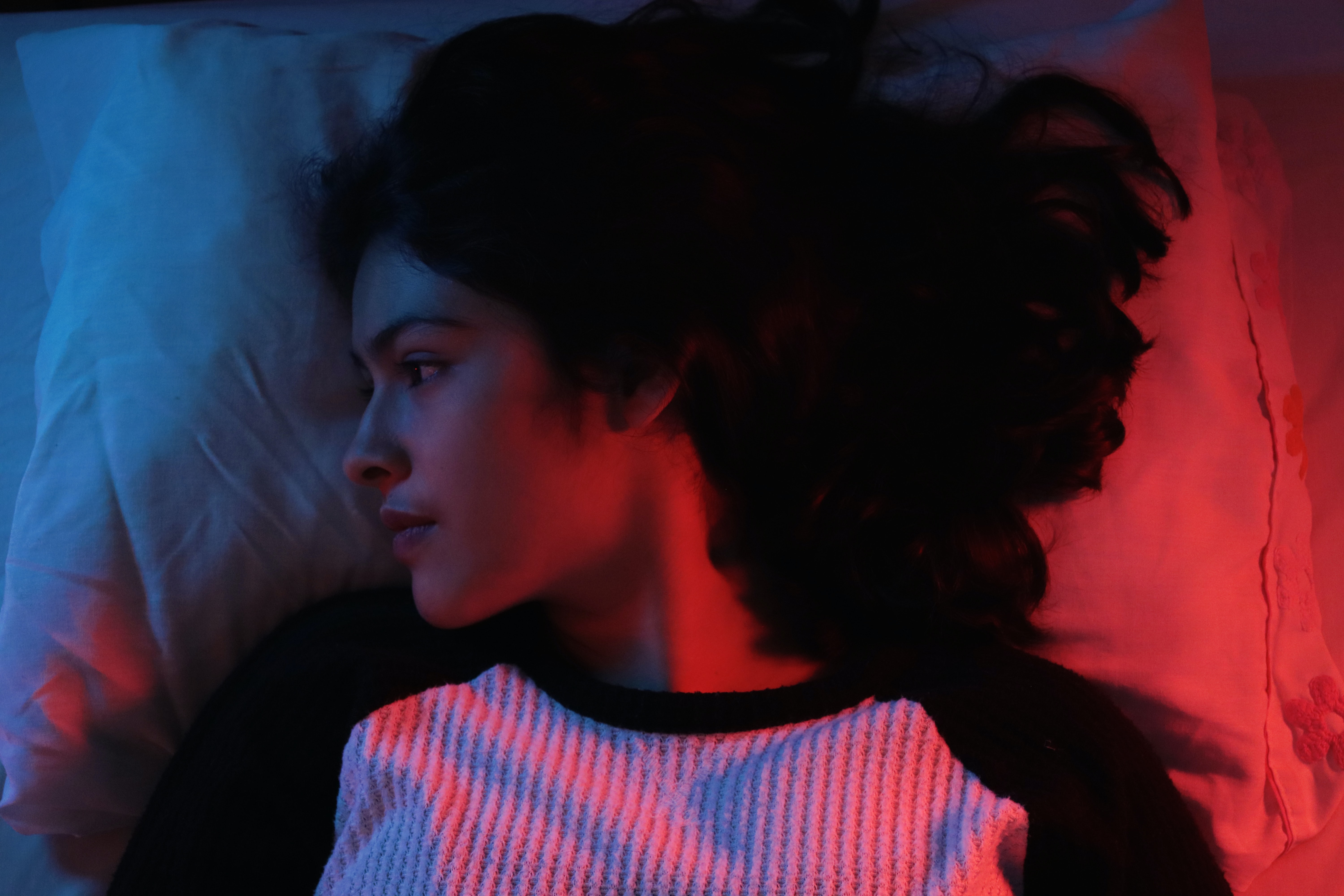 Don’t respond to that text from your toxic ex during the COVID-19 pandemic image 4