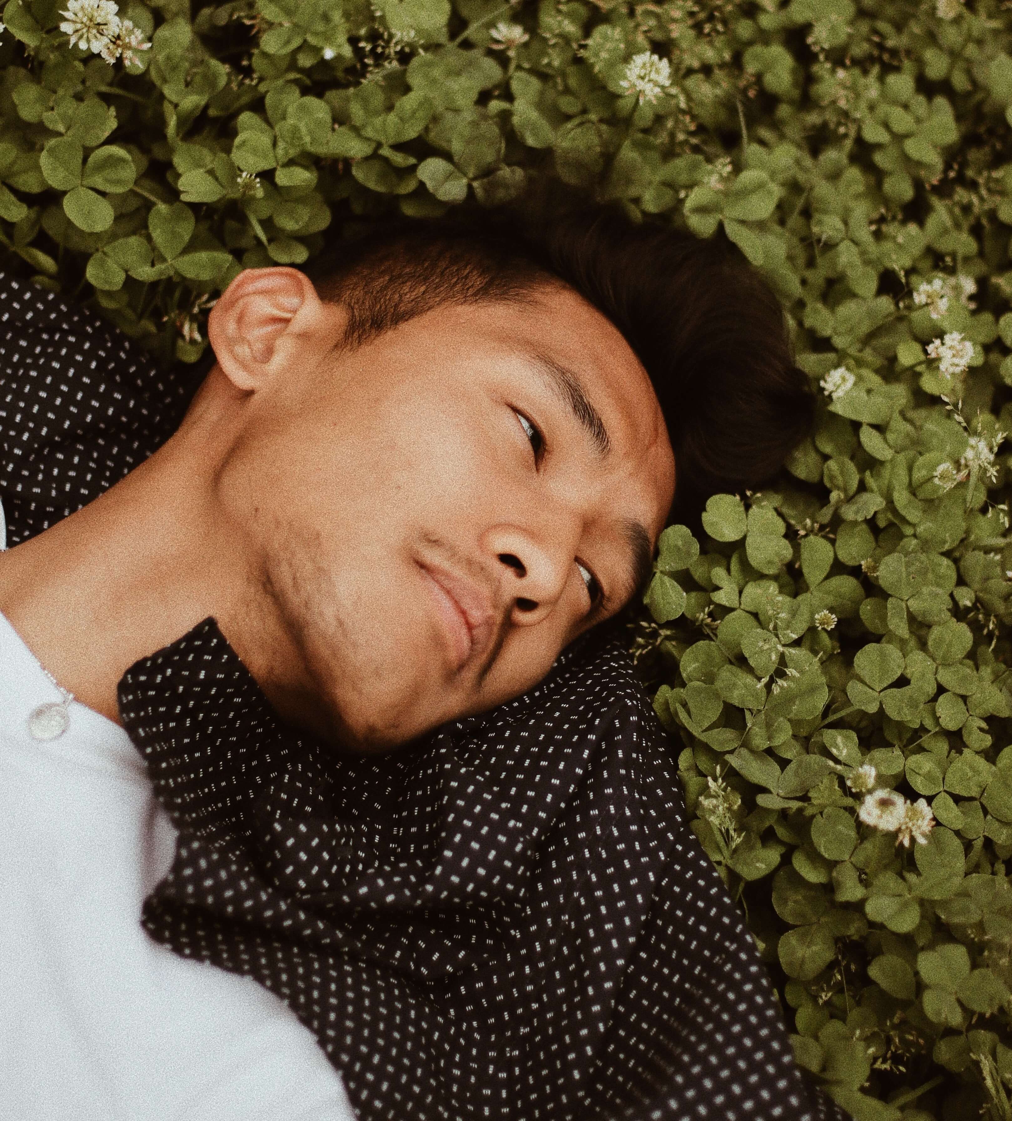 Persistence is not key image 1