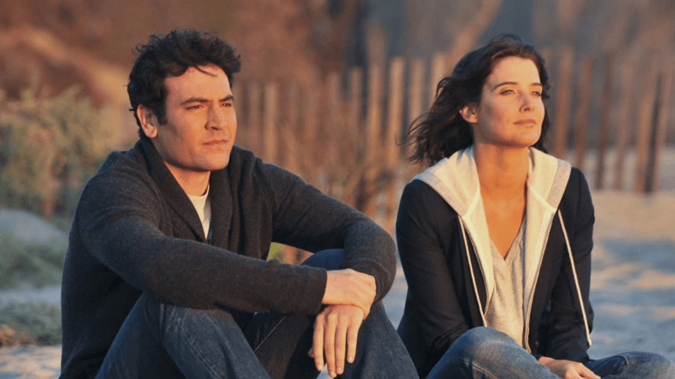 Persistence is not key image 4