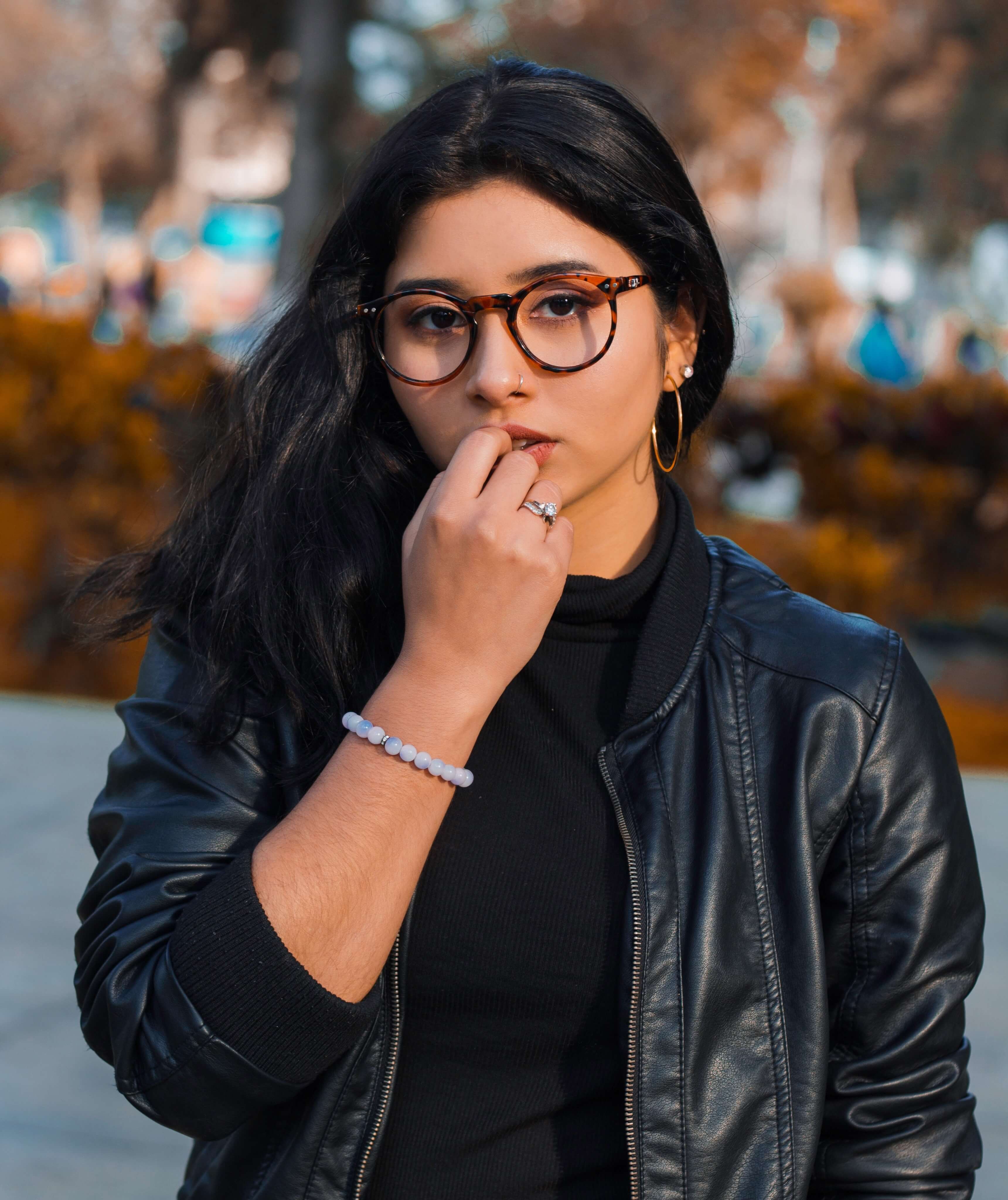 We Are Never Getting Back Together Learn 4