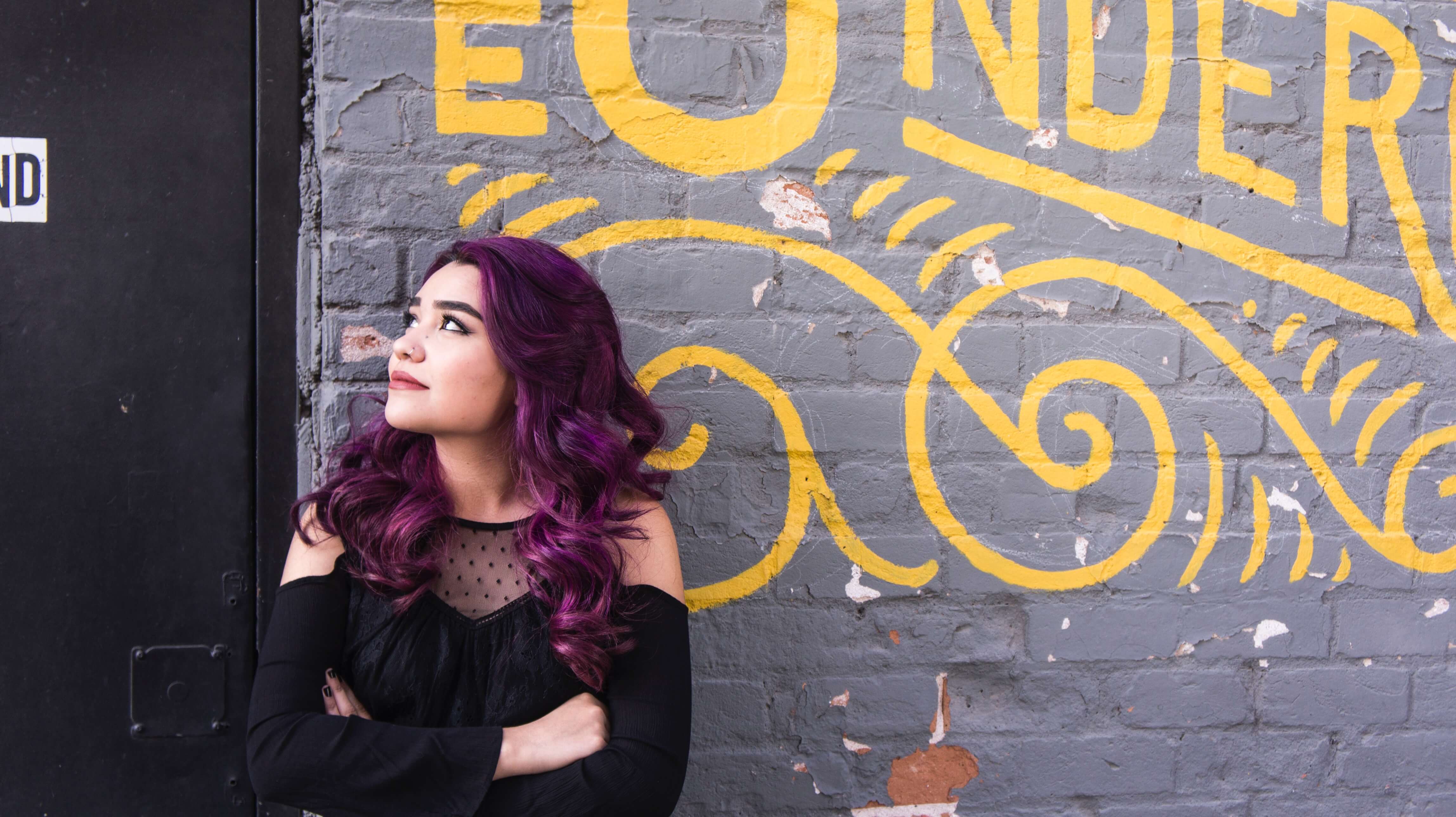 3 Ways To Let Go Of Emotional Wounds Learn 4