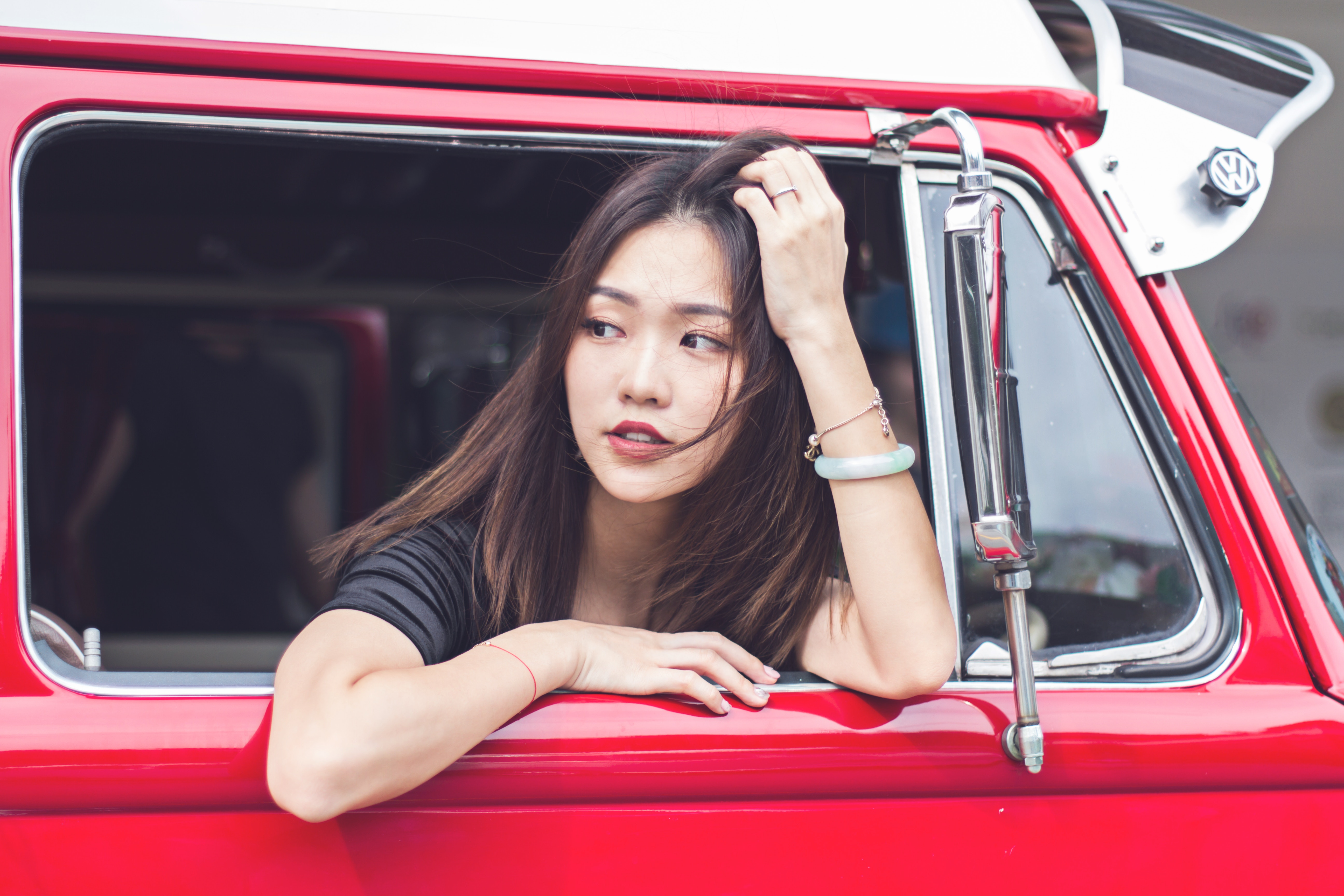 Five Fun Last Minute Date Ideas That Will Keep You From Falling into a Relationship Rut Learn 6